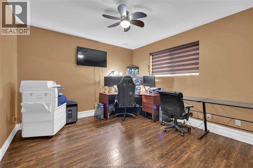 498 Sacred Heart Drive, Lasalle, Ontario  N9J 0A6 - Photo 38 - 26002350