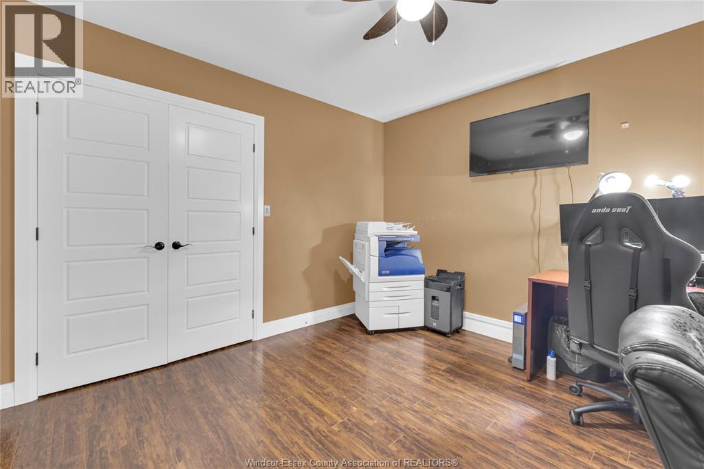 498 Sacred Heart Drive, Lasalle, Ontario  N9J 0A6 - Photo 39 - 26002350