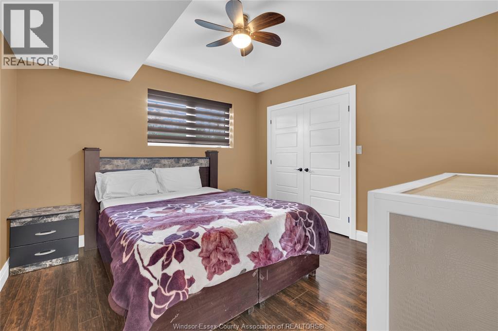 498 Sacred Heart Drive, Lasalle, Ontario  N9J 0A6 - Photo 40 - 26002350