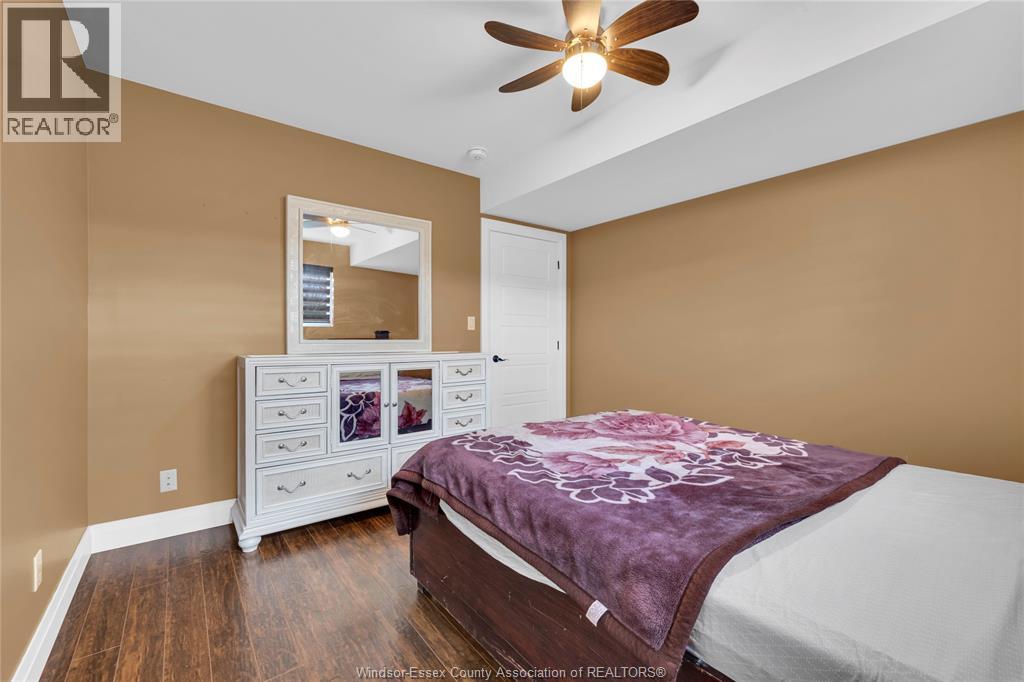 498 Sacred Heart Drive, Lasalle, Ontario  N9J 0A6 - Photo 41 - 26002350