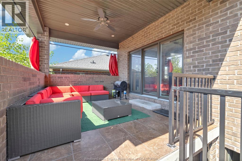 498 Sacred Heart Drive, Lasalle, Ontario  N9J 0A6 - Photo 45 - 26002350