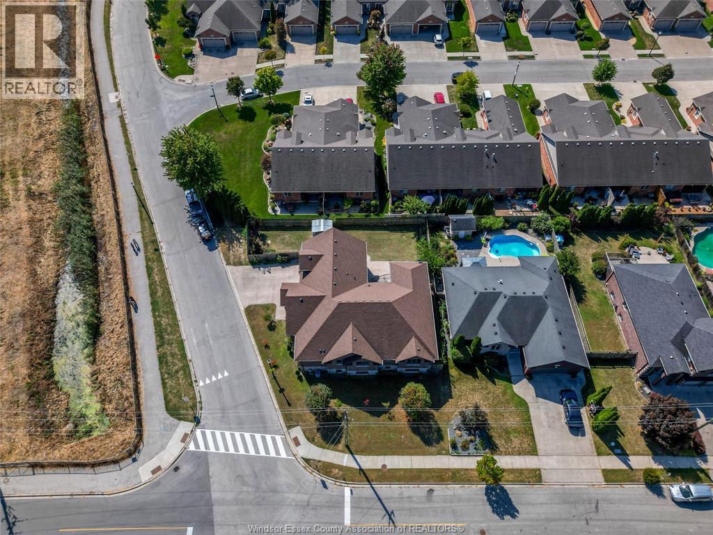 498 Sacred Heart Drive, Lasalle, Ontario  N9J 0A6 - Photo 48 - 26002350