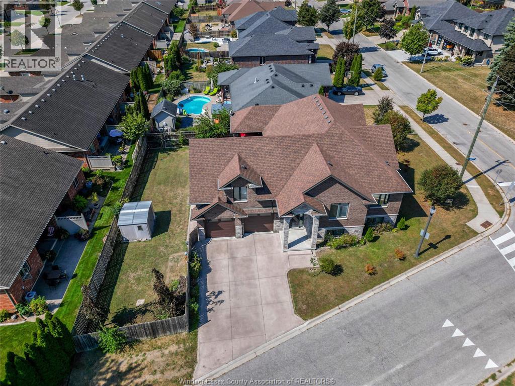 498 Sacred Heart Drive, Lasalle, Ontario  N9J 0A6 - Photo 50 - 26002350