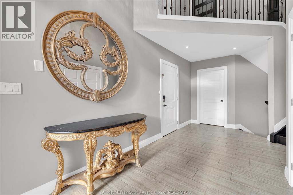 498 Sacred Heart Drive, Lasalle, Ontario  N9J 0A6 - Photo 6 - 26002350