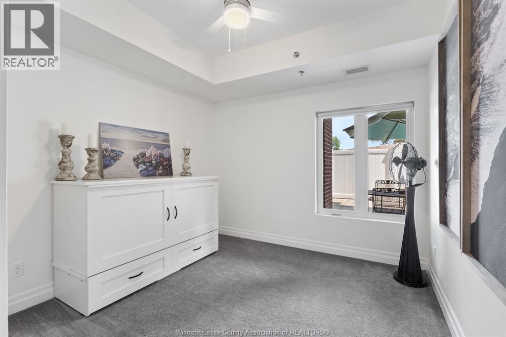 6 Park Unit# 107, Kingsville, Ontario  N9Y 0E7 - Photo 15 - 26002371