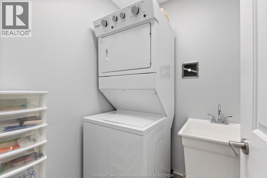 6 Park Unit# 107, Kingsville, Ontario  N9Y 0E7 - Photo 17 - 26002371