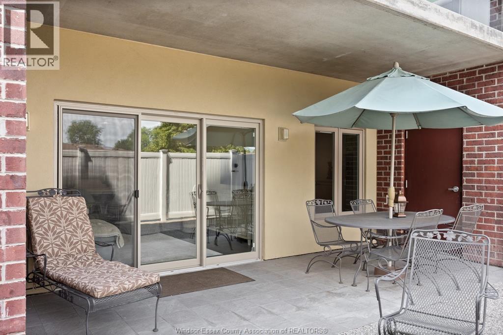 6 Park Unit# 107, Kingsville, Ontario  N9Y 0E7 - Photo 18 - 26002371