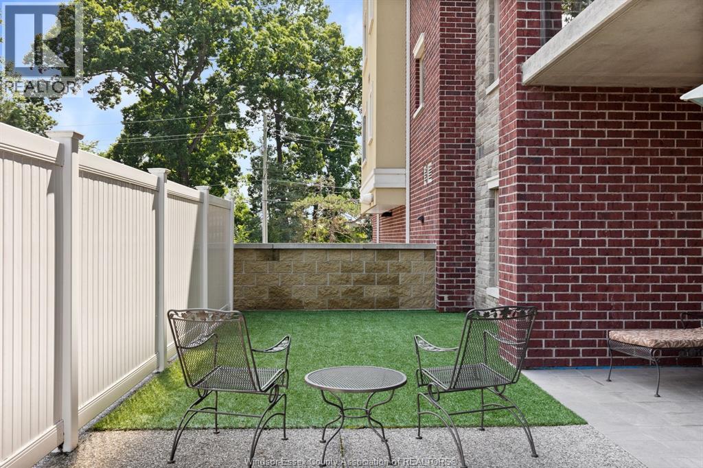 6 Park Unit# 107, Kingsville, Ontario  N9Y 0E7 - Photo 19 - 26002371