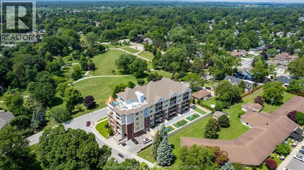 6 Park Unit# 107, Kingsville, Ontario  N9Y 0E7 - Photo 31 - 26002371