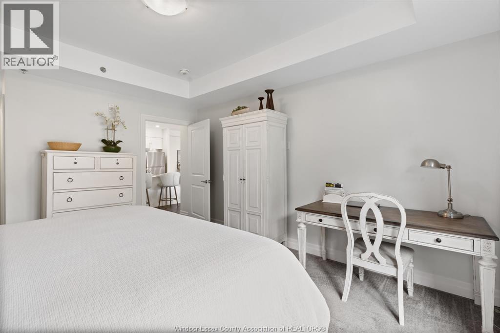 6 Park Unit# 107, Kingsville, Ontario  N9Y 0E7 - Photo 12 - 26002369