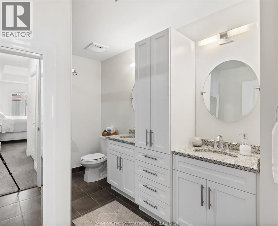 6 Park Unit# 107, Kingsville, Ontario  N9Y 0E7 - Photo 13 - 26002369