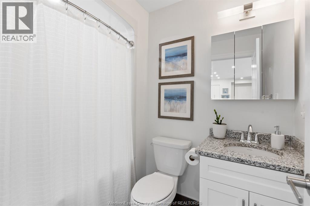 6 Park Unit# 107, Kingsville, Ontario  N9Y 0E7 - Photo 16 - 26002369