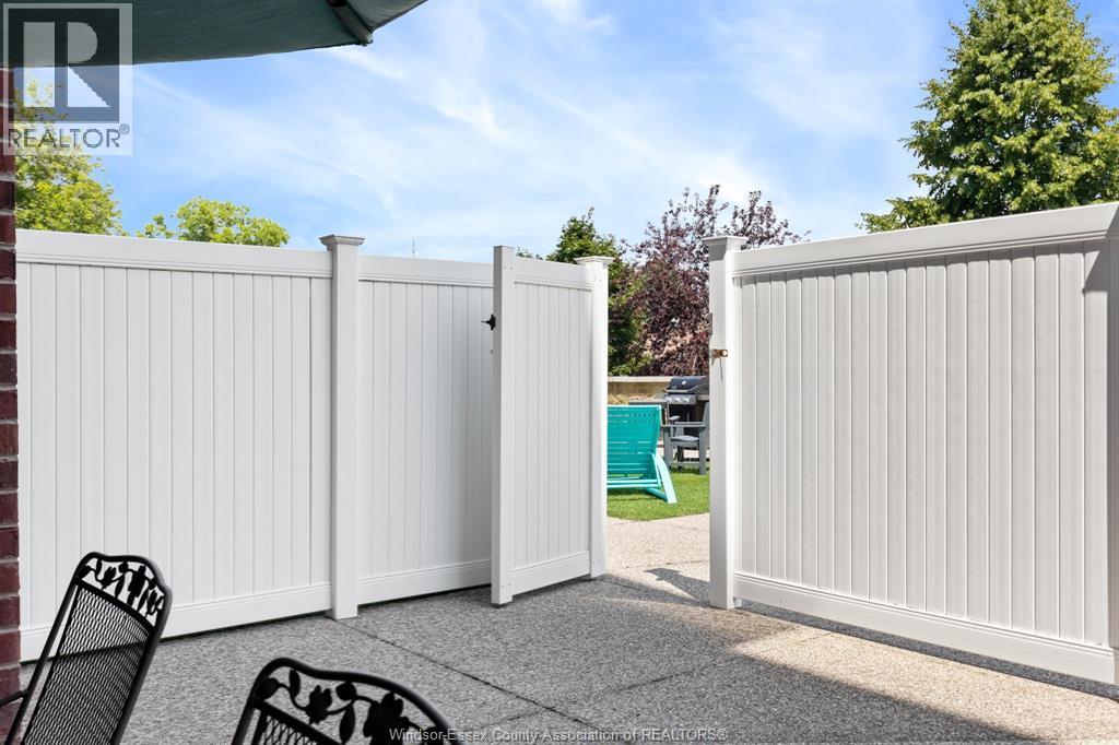 6 Park Unit# 107, Kingsville, Ontario  N9Y 0E7 - Photo 21 - 26002369