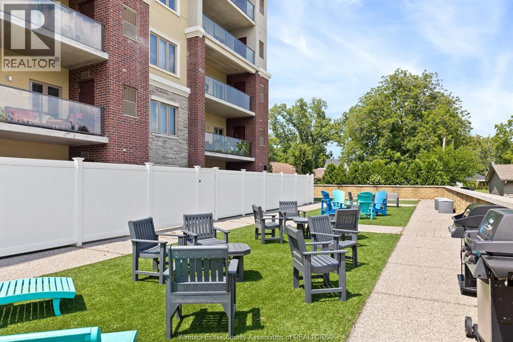 6 Park Unit# 107, Kingsville, Ontario  N9Y 0E7 - Photo 22 - 26002369