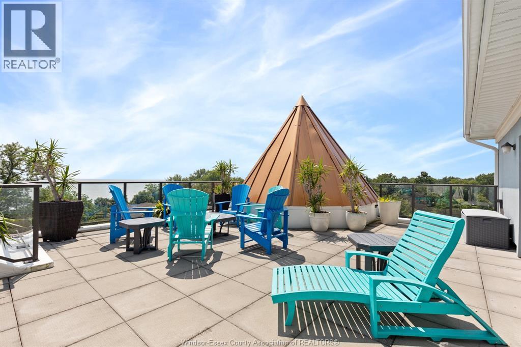 6 Park Unit# 107, Kingsville, Ontario  N9Y 0E7 - Photo 24 - 26002369