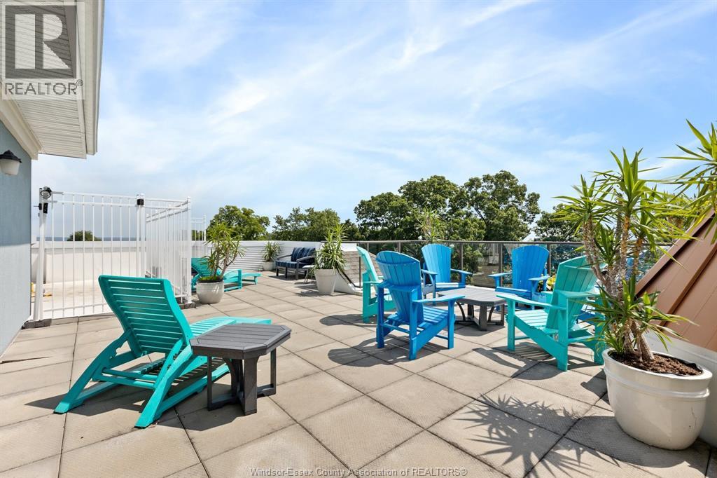 6 Park Unit# 107, Kingsville, Ontario  N9Y 0E7 - Photo 25 - 26002369