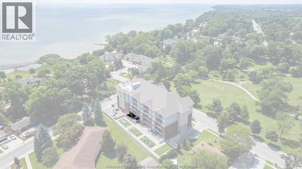 6 Park Unit# 107, Kingsville, Ontario  N9Y 0E7 - Photo 27 - 26002369