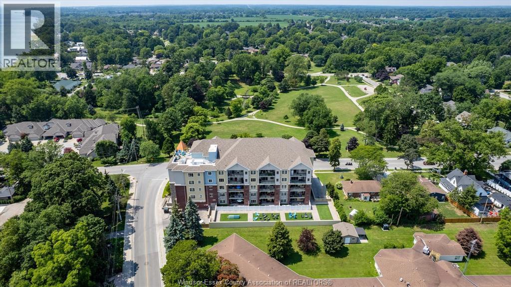 6 Park Unit# 107, Kingsville, Ontario  N9Y 0E7 - Photo 30 - 26002369