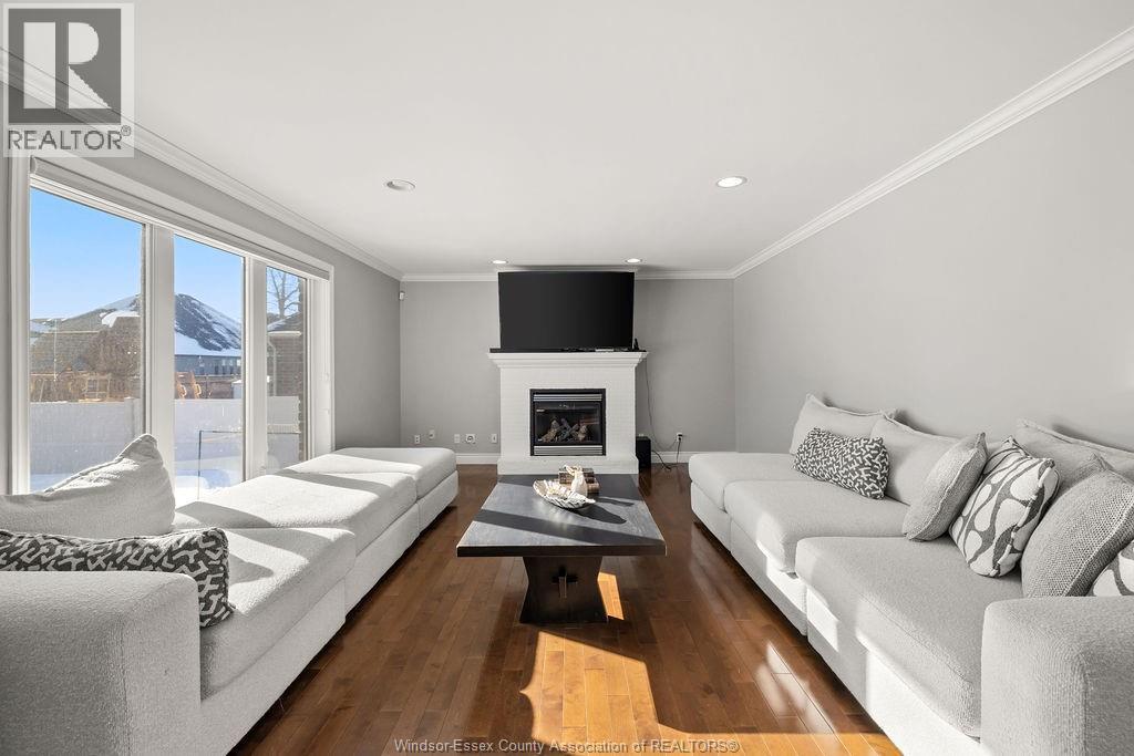 1073 Regency Crescent, Lakeshore, Ontario  N0R 1A0 - Photo 10 - 26002366