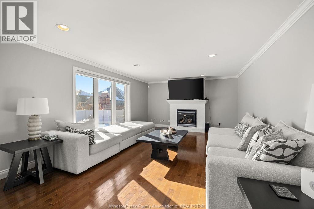 1073 Regency Crescent, Lakeshore, Ontario  N0R 1A0 - Photo 11 - 26002366