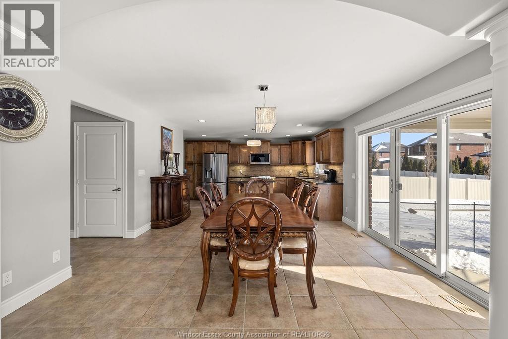 1073 Regency Crescent, Lakeshore, Ontario  N0R 1A0 - Photo 12 - 26002366