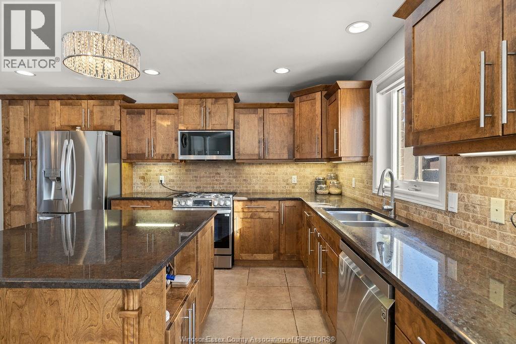 1073 Regency Crescent, Lakeshore, Ontario  N0R 1A0 - Photo 14 - 26002366