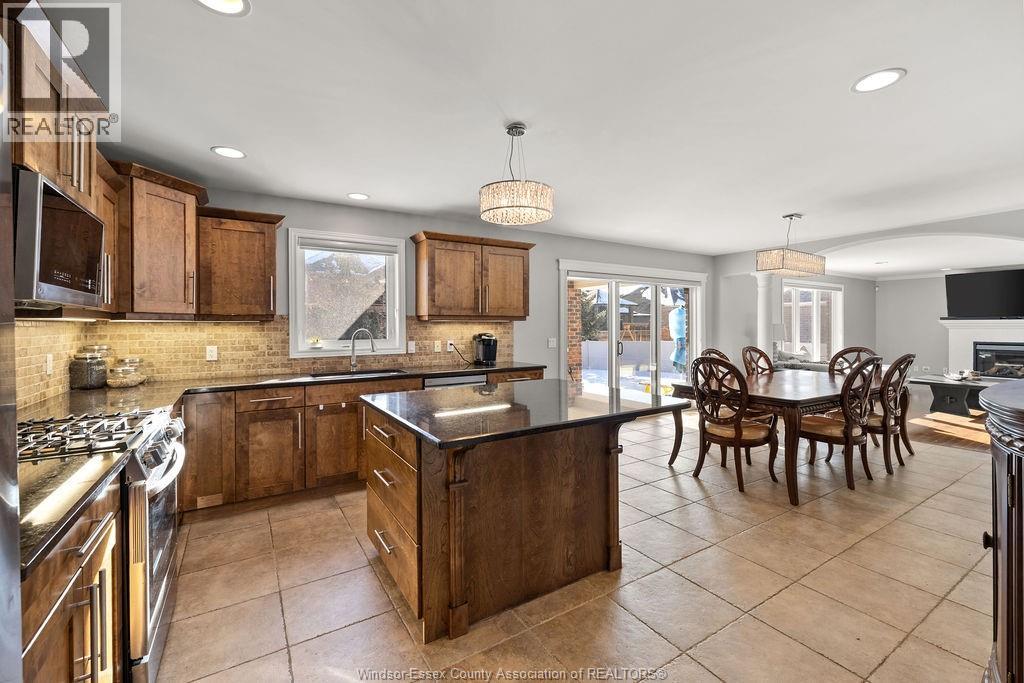 1073 Regency Crescent, Lakeshore, Ontario  N0R 1A0 - Photo 15 - 26002366