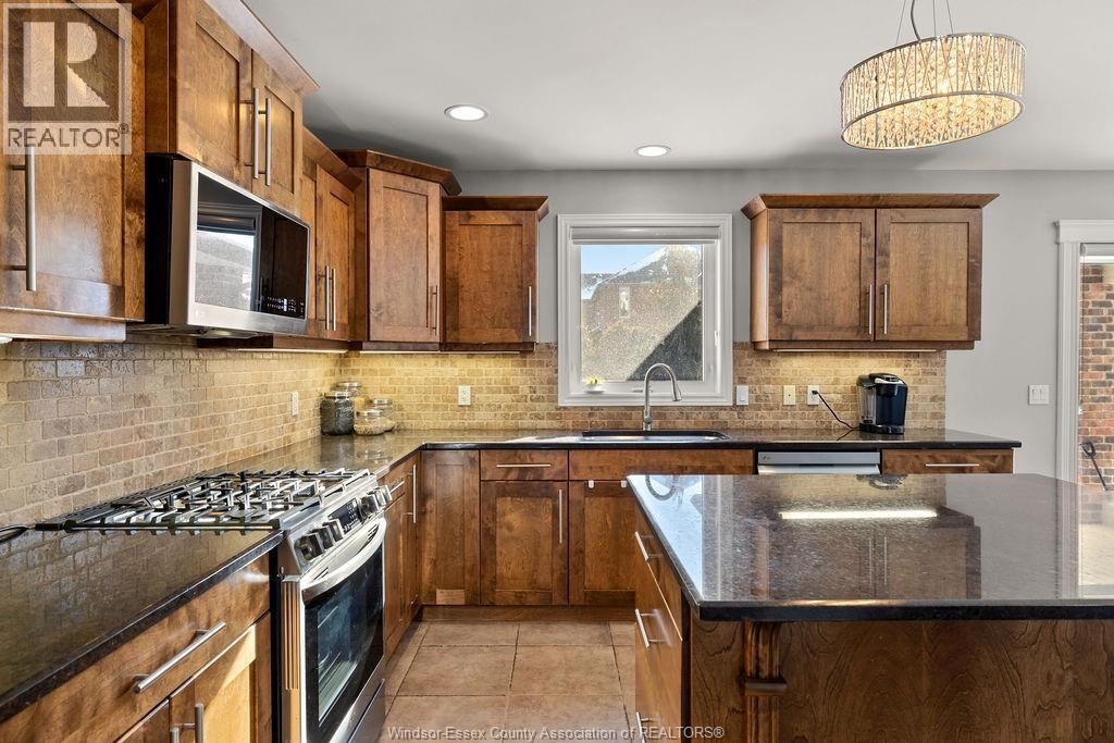 1073 Regency Crescent, Lakeshore, Ontario  N0R 1A0 - Photo 16 - 26002366