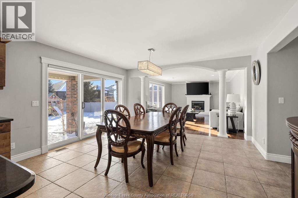 1073 Regency Crescent, Lakeshore, Ontario  N0R 1A0 - Photo 17 - 26002366