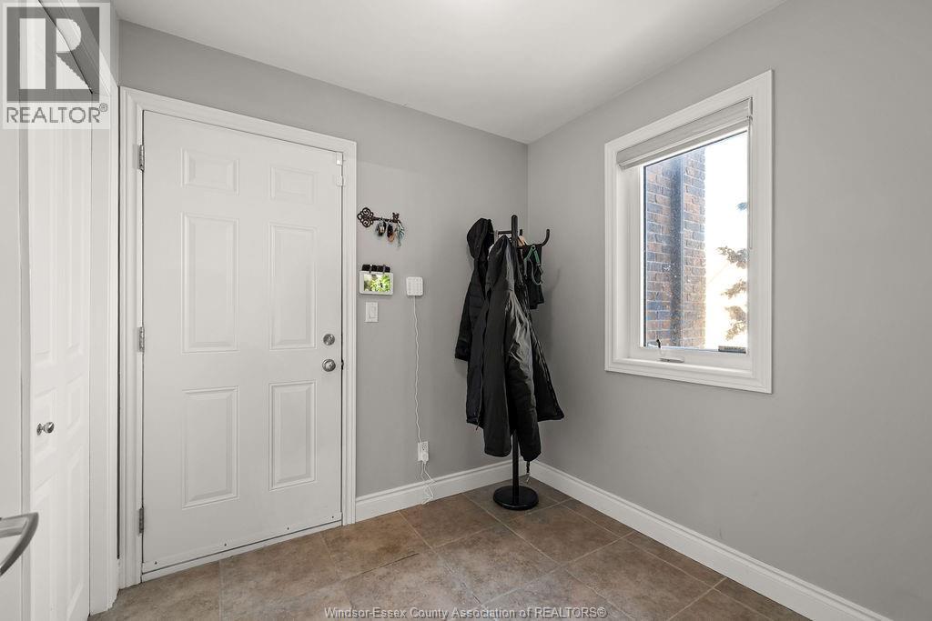 1073 Regency Crescent, Lakeshore, Ontario  N0R 1A0 - Photo 19 - 26002366