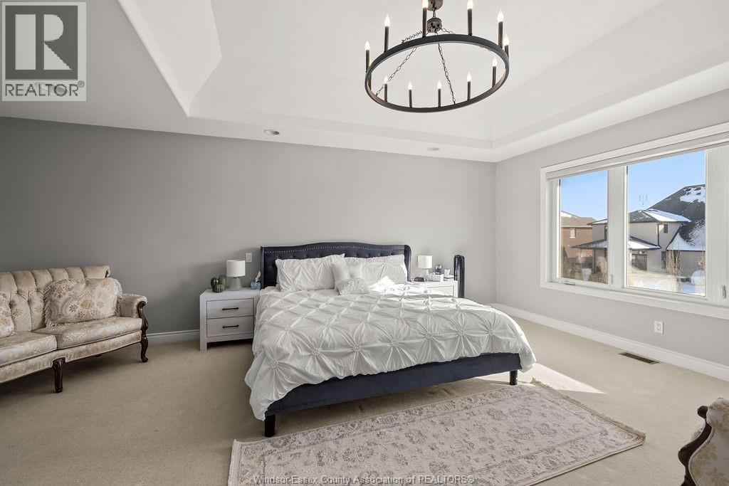 1073 Regency Crescent, Lakeshore, Ontario  N0R 1A0 - Photo 20 - 26002366