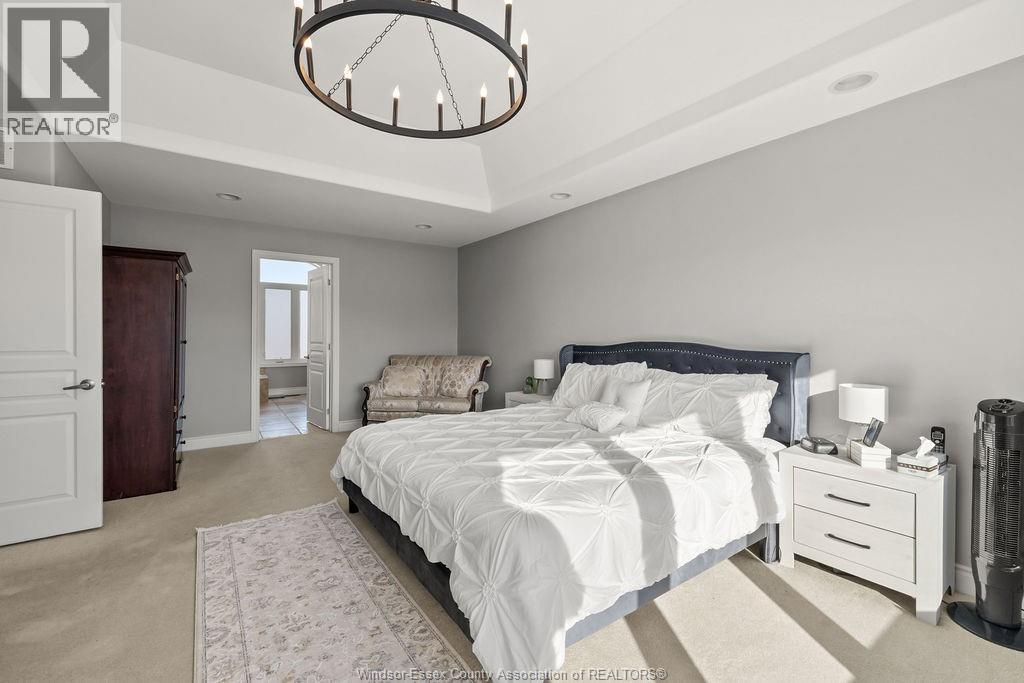 1073 Regency Crescent, Lakeshore, Ontario  N0R 1A0 - Photo 21 - 26002366