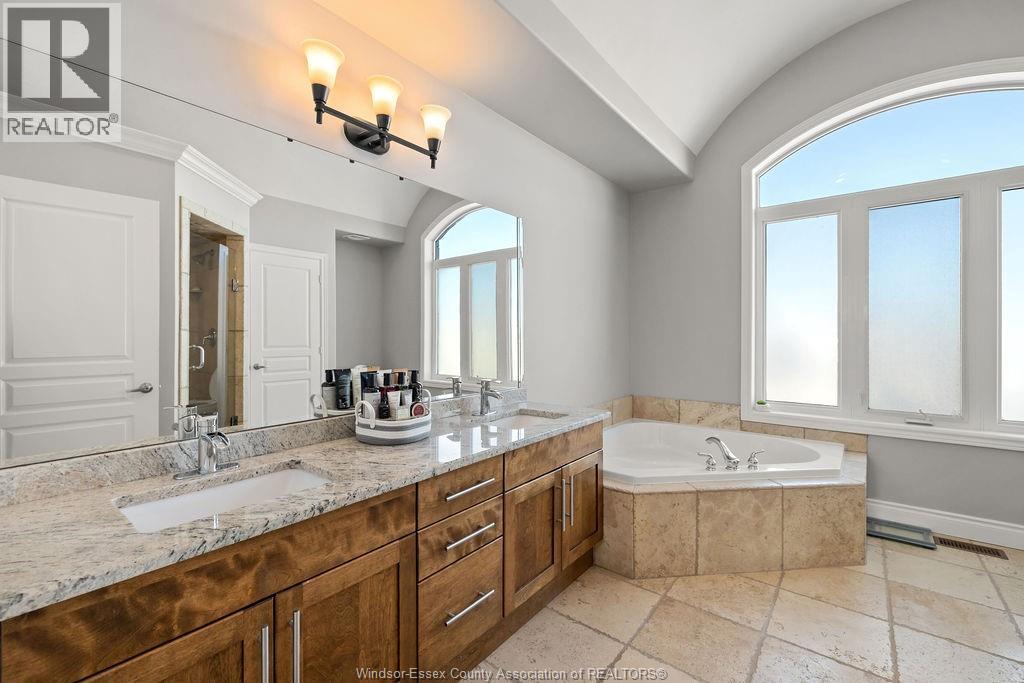 1073 Regency Crescent, Lakeshore, Ontario  N0R 1A0 - Photo 22 - 26002366