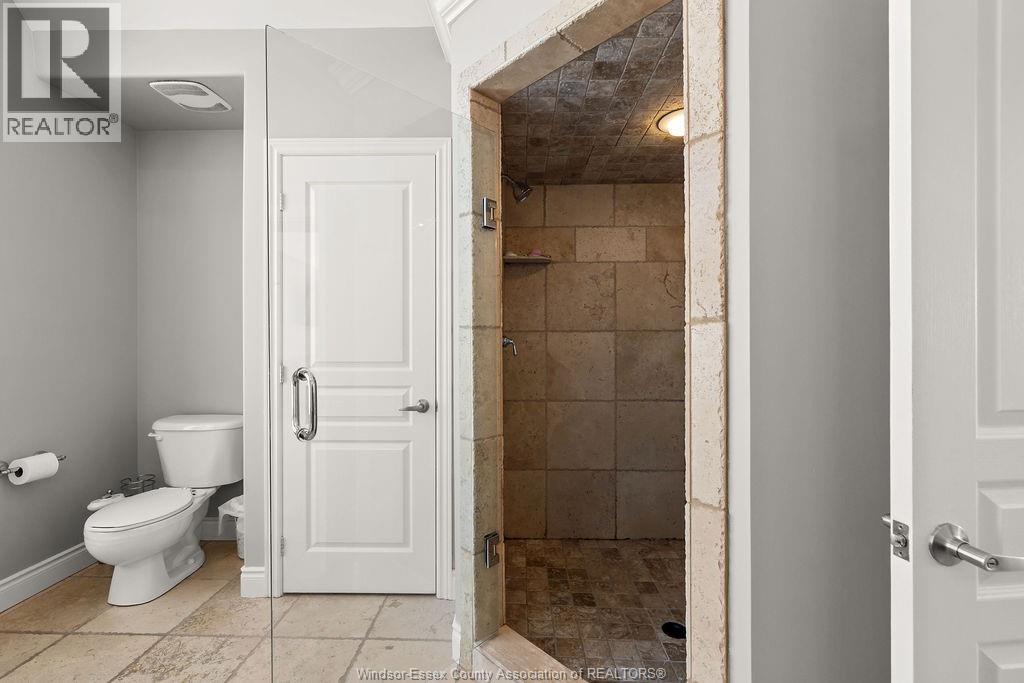 1073 Regency Crescent, Lakeshore, Ontario  N0R 1A0 - Photo 24 - 26002366