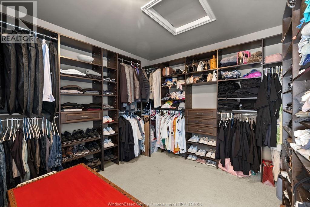 1073 Regency Crescent, Lakeshore, Ontario  N0R 1A0 - Photo 25 - 26002366