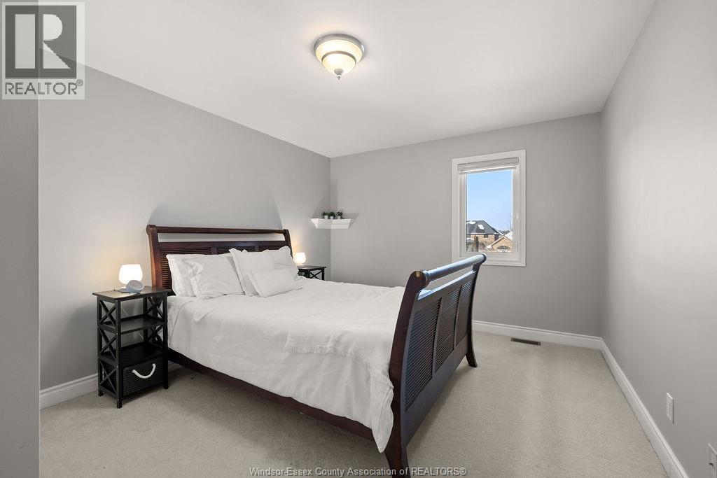 1073 Regency Crescent, Lakeshore, Ontario  N0R 1A0 - Photo 26 - 26002366