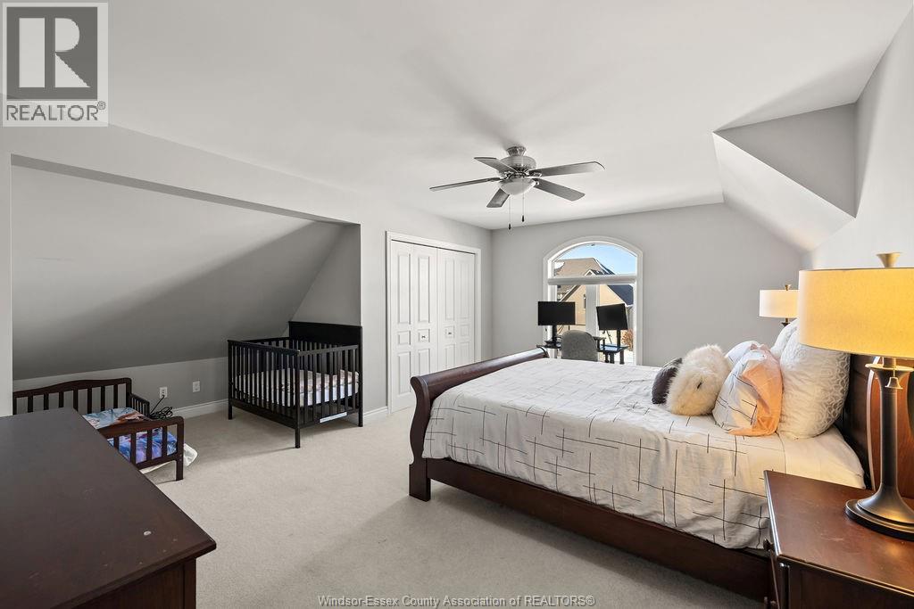 1073 Regency Crescent, Lakeshore, Ontario  N0R 1A0 - Photo 27 - 26002366