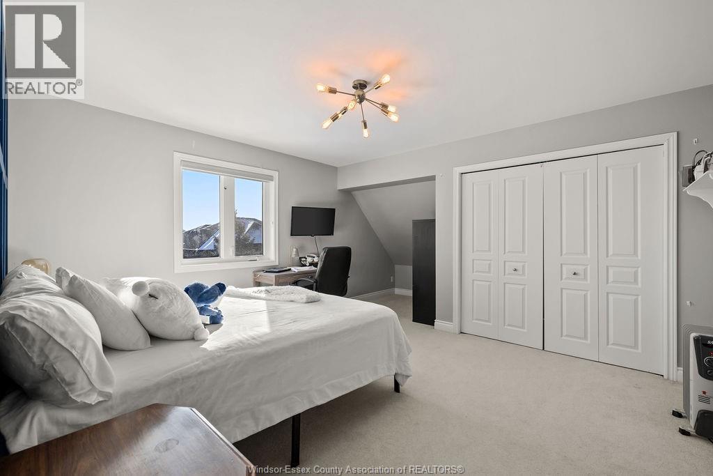 1073 Regency Crescent, Lakeshore, Ontario  N0R 1A0 - Photo 29 - 26002366