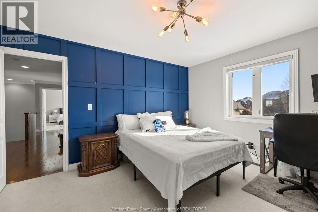 1073 Regency Crescent, Lakeshore, Ontario  N0R 1A0 - Photo 30 - 26002366