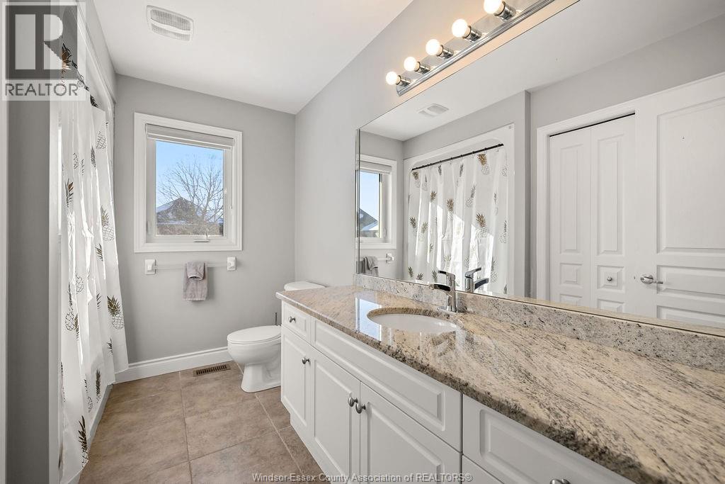 1073 Regency Crescent, Lakeshore, Ontario  N0R 1A0 - Photo 31 - 26002366