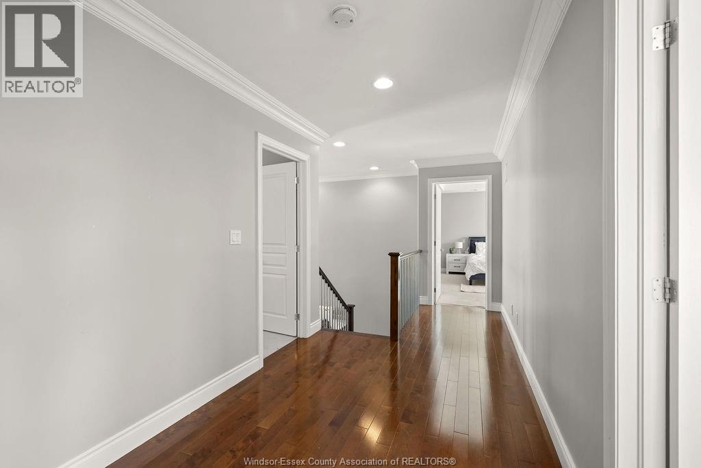 1073 Regency Crescent, Lakeshore, Ontario  N0R 1A0 - Photo 32 - 26002366