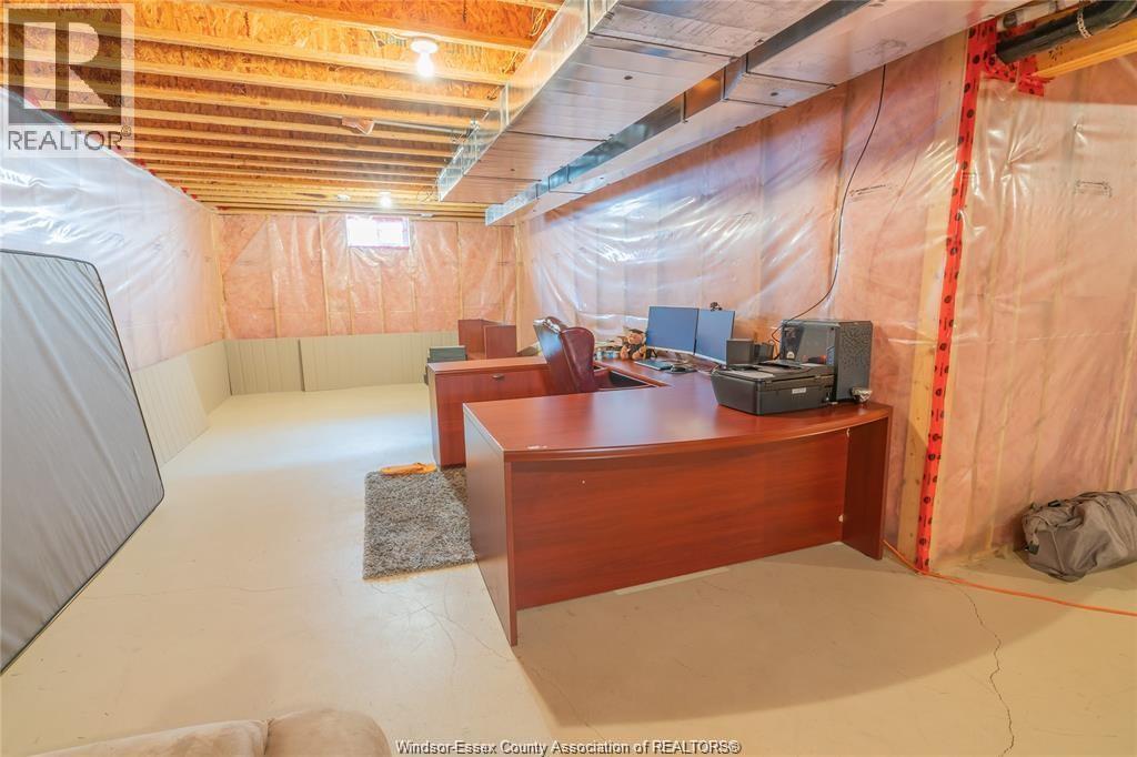 1073 Regency Crescent, Lakeshore, Ontario  N0R 1A0 - Photo 33 - 26002366