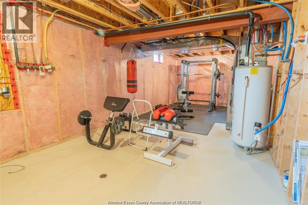 1073 Regency Crescent, Lakeshore, Ontario  N0R 1A0 - Photo 34 - 26002366