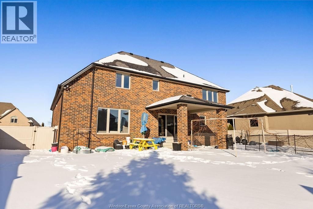 1073 Regency Crescent, Lakeshore, Ontario  N0R 1A0 - Photo 35 - 26002366