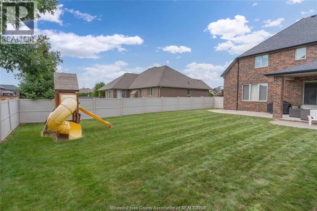 1073 Regency Crescent, Lakeshore, Ontario  N0R 1A0 - Photo 36 - 26002366