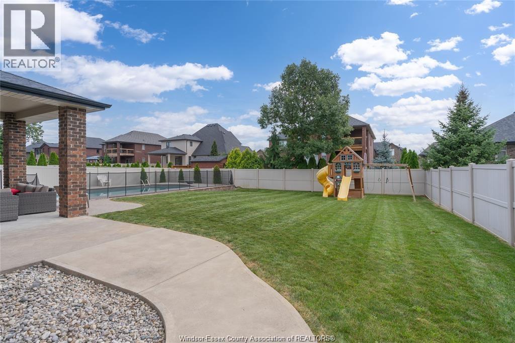 1073 Regency Crescent, Lakeshore, Ontario  N0R 1A0 - Photo 37 - 26002366