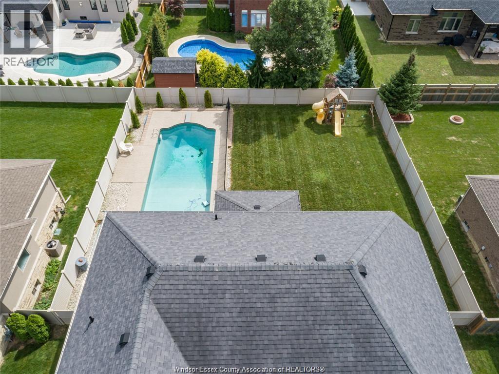 1073 Regency Crescent, Lakeshore, Ontario  N0R 1A0 - Photo 40 - 26002366