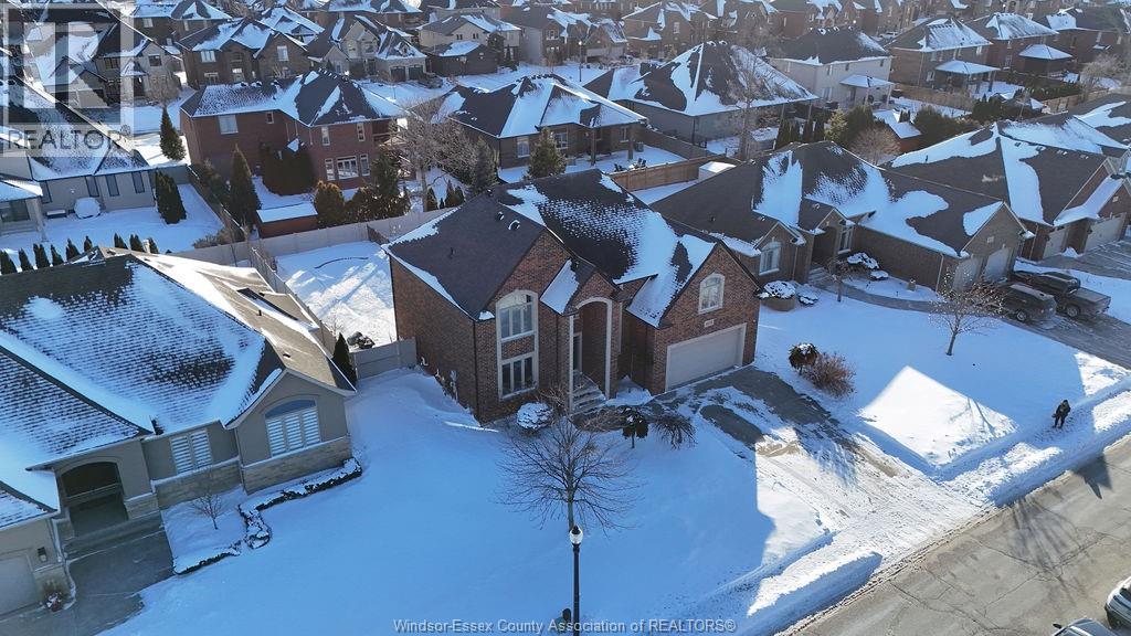 1073 Regency Crescent, Lakeshore, Ontario  N0R 1A0 - Photo 41 - 26002366