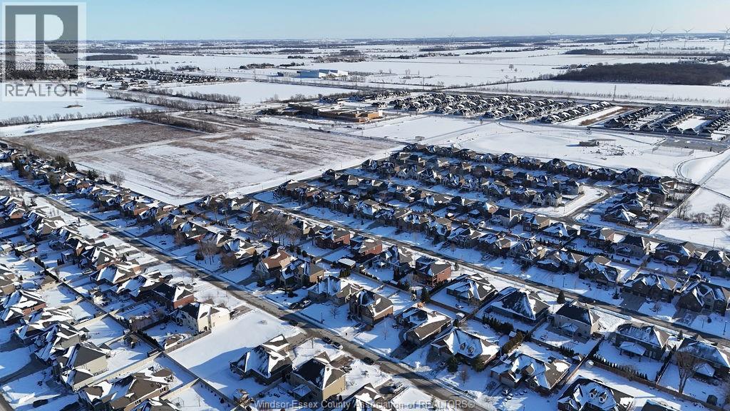 1073 Regency Crescent, Lakeshore, Ontario  N0R 1A0 - Photo 42 - 26002366