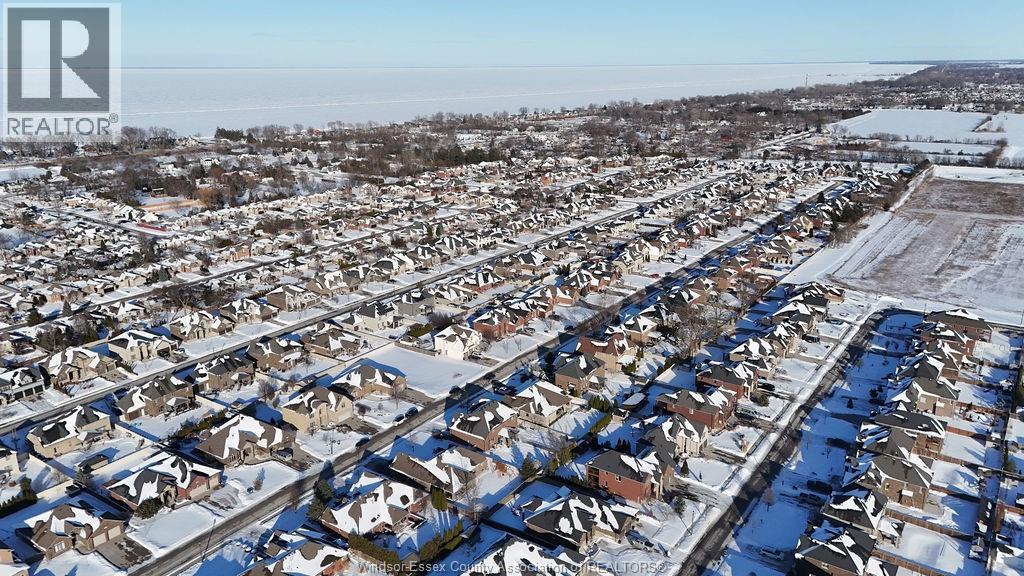 1073 Regency Crescent, Lakeshore, Ontario  N0R 1A0 - Photo 43 - 26002366